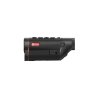 Monocular térmico Guide Apex TD635