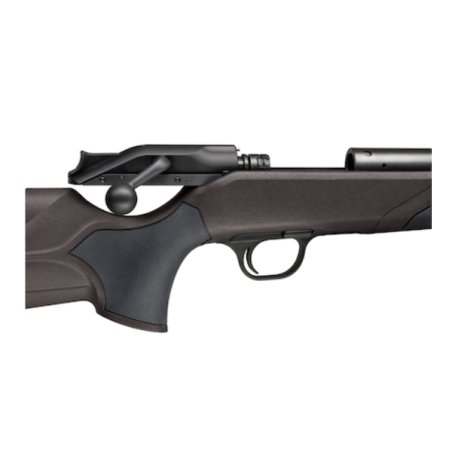 Rifle Blaser R8 Professional 2.0