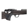 Rifle Blaser R8 Professional 2.0