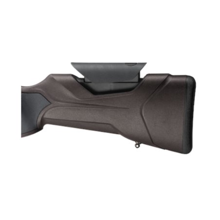 Rifle Blaser R8 Professional 2.0