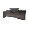 Rifle Blaser R8 Professional 2.0