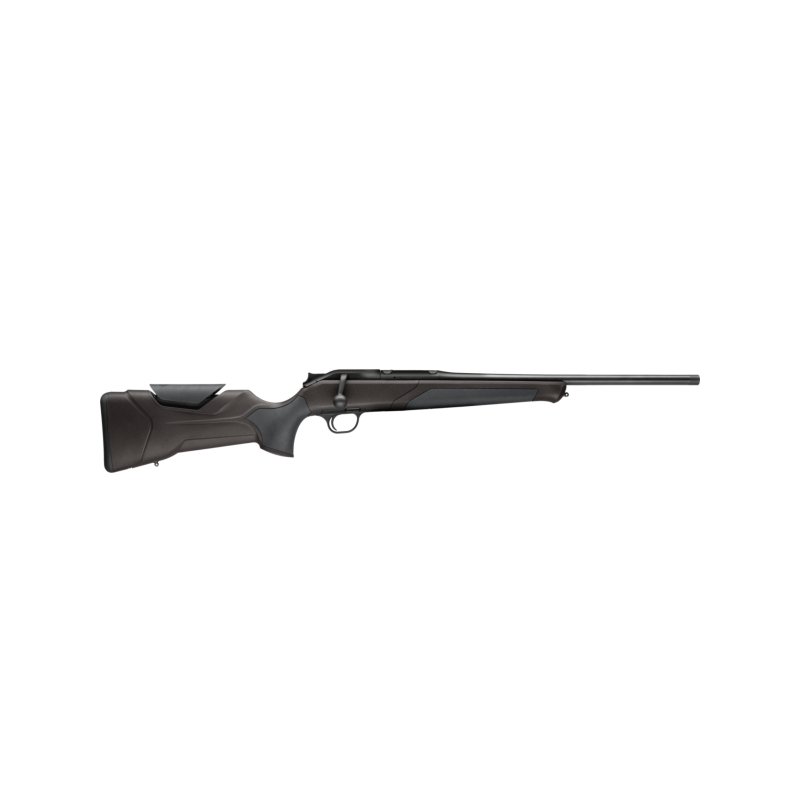 Rifle Blaser R8 Professional 2.0