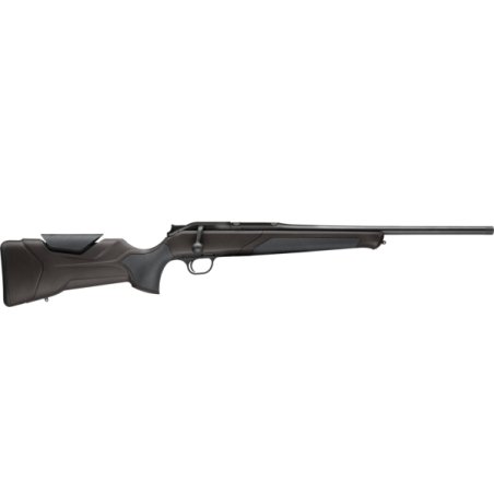 Rifle Blaser R8 Professional 2.0