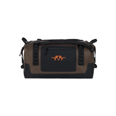 Maleta Blaser Duffle L marrón