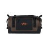 Maleta Blaser Duffle L marrón
