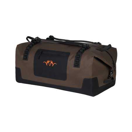 Maleta Blaser Duffle L marrón