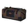 Maleta Blaser Duffle L marrón