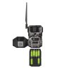 Cámara fototrampeo Hikmicro T16