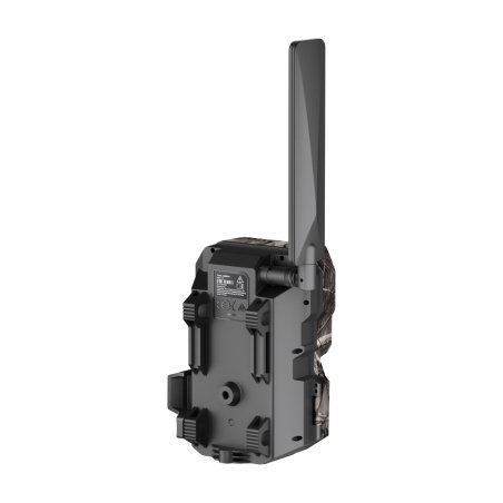 Cámara fototrampeo Hikmicro T16