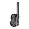Cámara fototrampeo Hikmicro T16