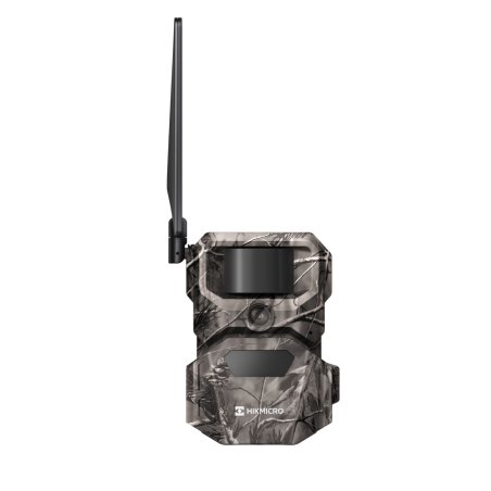 Cámara fototrampeo Hikmicro T16