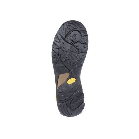 Botas Zamberlan New Trail Lite EVO GTX mujer
