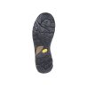 Botas Zamberlan New Trail Lite EVO GTX mujer