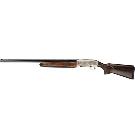 Escopeta Beretta A400 500 Aniversario -Edición especial-