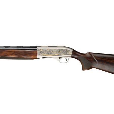Escopeta Beretta A400 500 Aniversario -Edición especial-