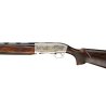 Escopeta Beretta A400 500 Aniversario -Edición especial-