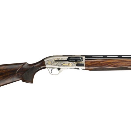 Escopeta Beretta A400 500 Aniversario -Edición especial-
