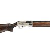 Escopeta Beretta A400 500 Aniversario -Edición especial-