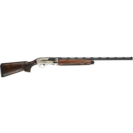 Escopeta Beretta A400 500 Aniversario -Edición especial-