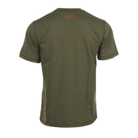 Camiseta Hart Ground Deer