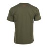 Camiseta Hart Ground Deer