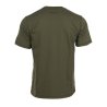 Camiseta Hart Ground Sangler
