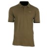 Polo Hart Hermis marrón
