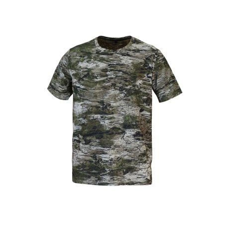 Camiseta Benisport Bosque infantil