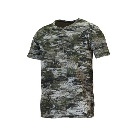 Camiseta Benisport Bosque