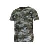 Camiseta Benisport Bosque