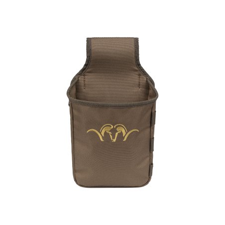 Bolsa para cartuchos Blaser Argali
