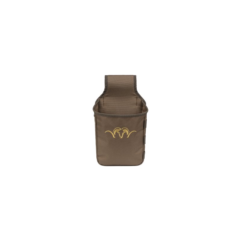 Bolsa para cartuchos Blaser Argali