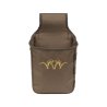 Bolsa para cartuchos Blaser Argali