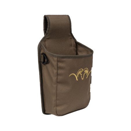 Bolsa para cartuchos Blaser Argali