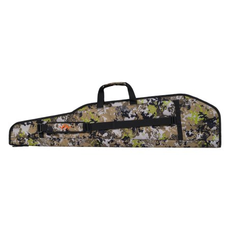 Funda rifle Blaser Essential Huntec
