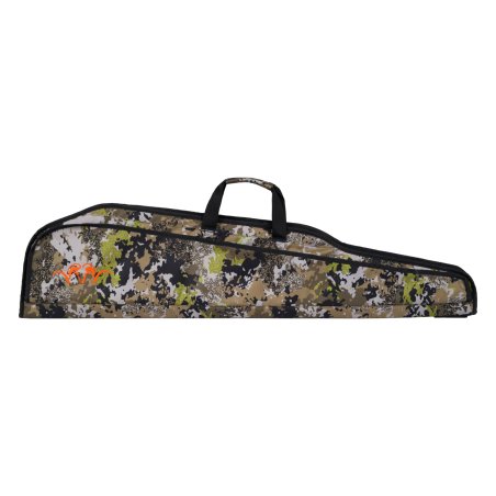 Funda rifle Blaser Essential Huntec
