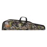 Funda rifle Blaser Essential Huntec