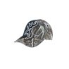 Gorra Browning Buckmark black