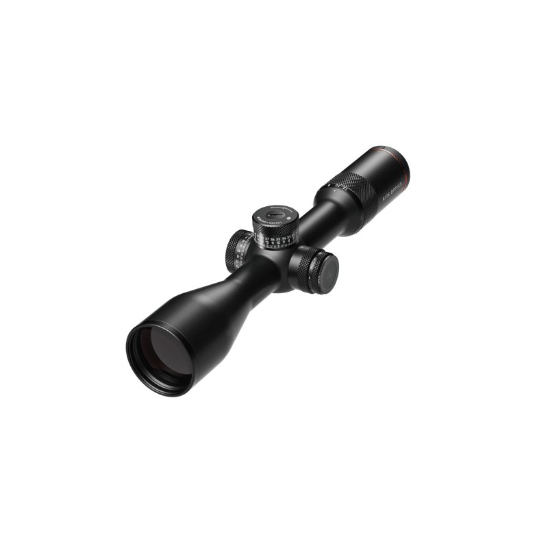 Visor Kite Optics B6 LR 3-18x50 4Ai