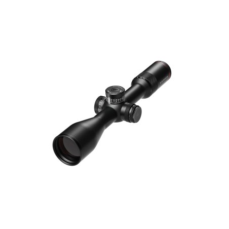 Visor Kite Optics B6 LR 3-18x50 4Ai