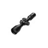 Visor Kite Optics B6 LR 3-18x50 4Ai