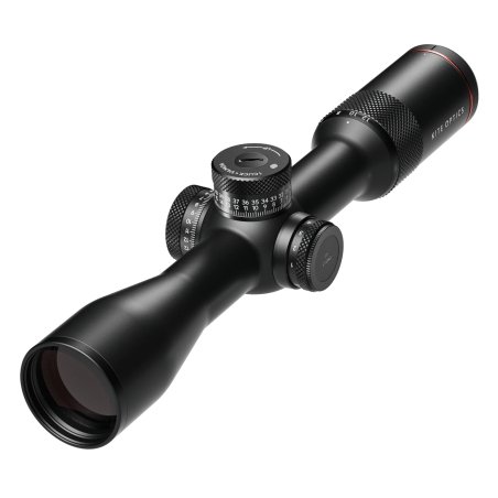 Visor Kite Optics B6 LR 2-12x50 4Ai