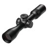 Visor Kite Optics B6 LR 2-12x50 4Ai