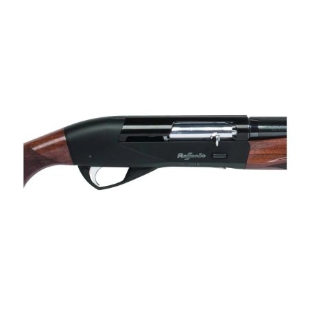 Escopeta Benelli Raffaello Power Bore Black