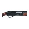 Escopeta Benelli Raffaello Power Bore Black