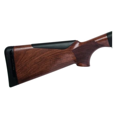 Escopeta Benelli Raffaello Power Bore Black