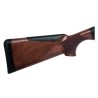 Escopeta Benelli Raffaello Power Bore Black