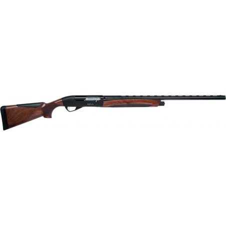 Escopeta Benelli Raffaello Power Bore Black