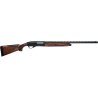 Escopeta Benelli Raffaello Power Bore Black