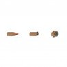 Geco 7 mm Rem. Mag. Express 155grs